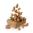 Agro-negocio