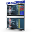 aeroporto