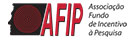 afip