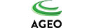 ageo