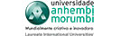 anhembi