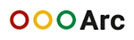 arc