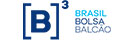 b3