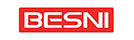 besni