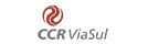 ccr