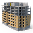construcao