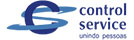 control-service