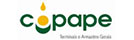 copape
