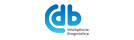 db