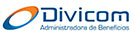 divicom