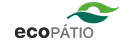 eco-patio