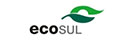 ecosul