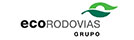 ecovias