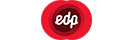 edp