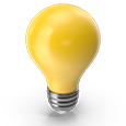 eletricidade