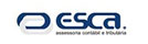 esca