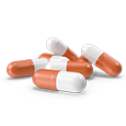 farmaceutico