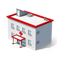 hospital