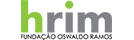 hrim