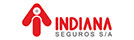 indiana