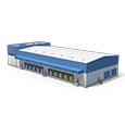 logistica