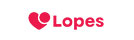 lopes