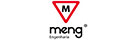 meng