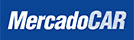 mercadocar