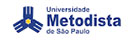 metodista
