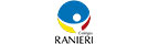 ranieri