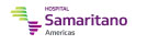 samaritano