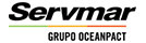 servmar