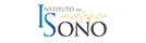 sono