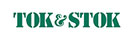 tokstok