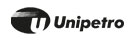 unipetro