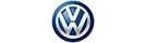 vw